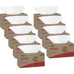 KIMBERLY CLARK KCC 03046