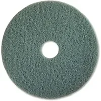 Genuine Joe-GJO 91120