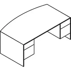Groupe Lacasse-LAS 4LF4272FAX