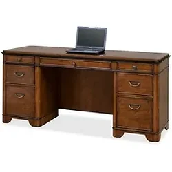 Martin Furniture-MRT IMKE689