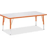 JONTI-CRAFT, INC.-JNT 6408JCT114