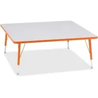 JONTI-CRAFT, INC.-JNT 6418JCT114