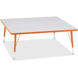 JONTI-CRAFT, INC.-JNT 6418JCT114