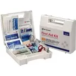 FIRST AID ONLY, INC. FAO 90588