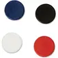 BI-SILQUE VISUAL COMMUNICATION PRODUCTS-BVC IM140909