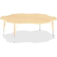 JONTI-CRAFT, INC.-JNT 6458JCT251