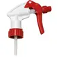 IMPACT PRODUCTS-IMP 5906CT