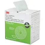 National Industries For the Blind 7920015989091