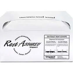 Genuine Joe-GJO 85125