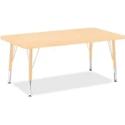 JONTI-CRAFT, INC.-JNT 6478JCT251