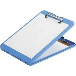 National Industries For the Blind-7520016190303