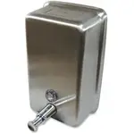 Genuine Joe GJO 85134