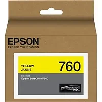 EPSON-T760420