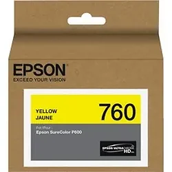 EPSON-T760420