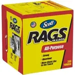 KIMBERLY CLARK KCC 75260CT