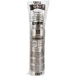 Dart Container Corporation-DCC TP16D