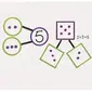 Learning Resources-LRN 5214
