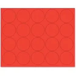 BI-SILQUE VISUAL COMMUNICATION PRODUCTS-BVC FM1604