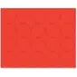 BI-SILQUE VISUAL COMMUNICATION PRODUCTS-BVC FM1604