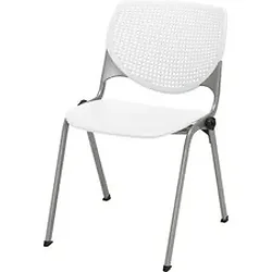 KFI Seating-KFI 2300SLP08