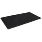 CROWN MATS & MATTING-CWN MAFG62BK