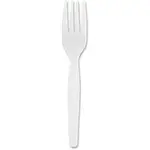 Genuine Joe GJO 0010430CT