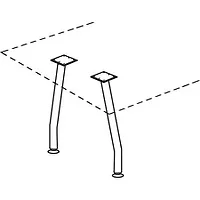 Groupe Lacasse-LAS TNNSSTL2
