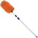 IMPACT PRODUCTS IMP 3106CT