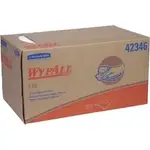 KIMBERLY CLARK KCC 42346