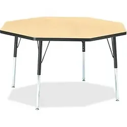 JONTI-CRAFT, INC.-JNT 6428JCA011