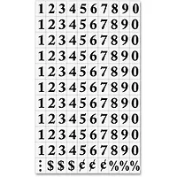 BI-SILQUE VISUAL COMMUNICATION PRODUCTS-BVC KT2020