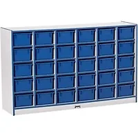 JONTI-CRAFT, INC.-JNT 0430JCWW114