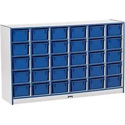 JONTI-CRAFT, INC.-JNT 0430JCWW114