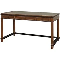 Martin Furniture-MRT IMKE384