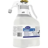 DIVERSEY-DVO 95019481