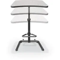 MOORECO-BLT 905324622