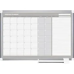 BI-SILQUE VISUAL COMMUNICATION PRODUCTS-BVC GA0397830