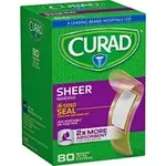 MEDLINE INDUSTRIES INC MII CUR02279RB