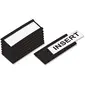 BI-SILQUE VISUAL COMMUNICATION PRODUCTS-BVC FM1310