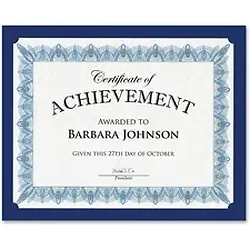 GEOGRAPHICS-GEO 47835