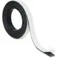 BI-SILQUE VISUAL COMMUNICATION PRODUCTS-BVC FM2319