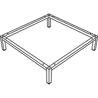 Groupe Lacasse-ARO CU3B1ME8