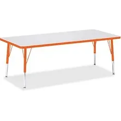 JONTI-CRAFT, INC.-JNT 6413JCT114