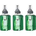 GOJO GOJ 881603CT