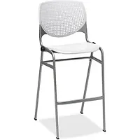 KFI Seating-KFI BR2300P08