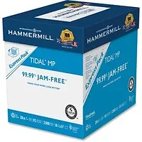 INTERNATIONAL PAPER-HAM 163120PL