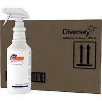 DIVERSEY-DVO 95325322CT