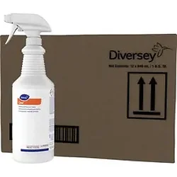 DIVERSEY-DVO 95325322CT