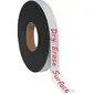 BI-SILQUE VISUAL COMMUNICATION PRODUCTS-BVC FM2020
