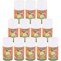 IMPACT PRODUCTS-IMP 325OCT